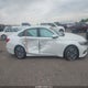 1HGCV3F53MA011255 2021 Honda Accord Hybrid Ex-L auction photo thumbnail 13