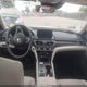 1HGCV3F53MA011255 2021 Honda Accord Hybrid Ex-L auction photo thumbnail 5