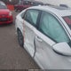 1HGCV3F53MA011255 2021 Honda Accord Hybrid Ex-L auction photo thumbnail 6