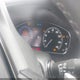 1HGCV3F53MA011255 2021 Honda Accord Hybrid Ex-L auction photo thumbnail 7