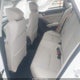 1HGCV3F53MA011255 2021 Honda Accord Hybrid Ex-L auction photo thumbnail 8