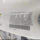 1HGCV3F53MA011255 2021 Honda Accord Hybrid Ex-L auction photo thumbnail 9