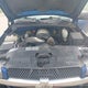 2GCEK19T231183073 2003 Chevrolet Silverado 1500 Lt auction photo thumbnail 10