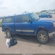 2GCEK19T231183073 2003 Chevrolet Silverado 1500 Lt auction photo thumbnail 13
