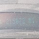 2GCEK19T231183073 2003 Chevrolet Silverado 1500 Lt auction photo thumbnail 15