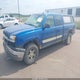 2GCEK19T231183073 2003 Chevrolet Silverado 1500 Lt auction photo thumbnail 2