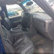 2GCEK19T231183073 2003 Chevrolet Silverado 1500 Lt auction photo thumbnail 5
