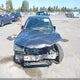 19UUB1F34KA002514 2019 Acura Tlx Standard auction photo thumbnail 13