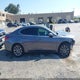 19UUB1F34KA002514 2019 Acura Tlx Standard auction photo thumbnail 14