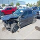 19UUB1F34KA002514 2019 Acura Tlx Standard auction photo thumbnail 2