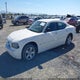2B3CA3CVXAH204127 2010 Dodge Charger Sxt auction photo thumbnail 2