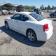 2B3CA3CVXAH204127 2010 Dodge Charger Sxt auction photo thumbnail 3