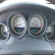 2B3CA3CVXAH204127 2010 Dodge Charger Sxt auction photo thumbnail 7