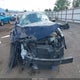 2C3CDXBGXKH626310 2019 Dodge Charger Sxt auction photo thumbnail 12