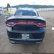 2C3CDXBGXKH626310 2019 Dodge Charger Sxt auction photo thumbnail 16