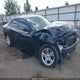 2C3CDXBGXKH626310 2019 Dodge Charger Sxt auction photo thumbnail 1