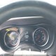 2C3CDXBGXKH626310 2019 Dodge Charger Sxt auction photo thumbnail 7