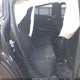 2C3CDXBGXKH626310 2019 Dodge Charger Sxt auction photo thumbnail 8