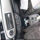 JTDKTUD39ED575466 2014 Toyota Yaris Le (Tmc/Cbu Plant) auction photo thumbnail 11