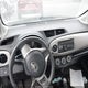 JTDKTUD39ED575466 2014 Toyota Yaris Le (Tmc/Cbu Plant) auction photo thumbnail 17