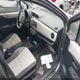 JTDKTUD39ED575466 2014 Toyota Yaris Le (Tmc/Cbu Plant) auction photo thumbnail 5