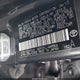 JTDKTUD39ED575466 2014 Toyota Yaris Le (Tmc/Cbu Plant) auction photo thumbnail 9