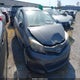 JTDKTUD39ED575466 2014 Toyota Yaris Le (Tmc/Cbu Plant) auction photo thumbnail 1