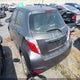 JTDKTUD39ED575466 2014 Toyota Yaris Le (Tmc/Cbu Plant) auction photo thumbnail 3