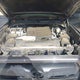 5TFLA5DBXPX105861 2023 Toyota Tundra Sr5 auction photo thumbnail 10