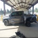 5TFLA5DBXPX105861 2023 Toyota Tundra Sr5 auction photo thumbnail 14