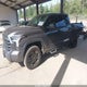 5TFLA5DBXPX105861 2023 Toyota Tundra Sr5 auction photo thumbnail 2