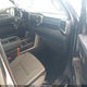 5TFLA5DBXPX105861 2023 Toyota Tundra Sr5 auction photo thumbnail 5