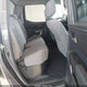 5TFLA5DBXPX105861 2023 Toyota Tundra Sr5 auction photo thumbnail 8