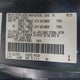 5TFLA5DBXPX105861 2023 Toyota Tundra Sr5 auction photo thumbnail 9