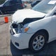 4T4BF3EKXBR127502 2011 Toyota Camry Le auction photo thumbnail 13