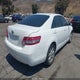 4T4BF3EKXBR127502 2011 Toyota Camry Le auction photo thumbnail 4