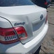 4T4BF3EKXBR127502 2011 Toyota Camry Le auction photo thumbnail 6