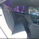 4T4BF3EKXBR127502 2011 Toyota Camry Le auction photo thumbnail 8