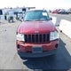 1J8GS48K17C537354 2007 Jeep Grand Cherokee Laredo auction photo thumbnail 12