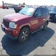 1J8GS48K17C537354 2007 Jeep Grand Cherokee Laredo auction photo thumbnail 2