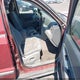 1J8GS48K17C537354 2007 Jeep Grand Cherokee Laredo auction photo thumbnail 5