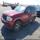 1J8GS48K17C537354 2007 Jeep Grand Cherokee Laredo auction photo thumbnail 6