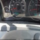 1J8GS48K17C537354 2007 Jeep Grand Cherokee Laredo auction photo thumbnail 7