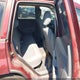 1J8GS48K17C537354 2007 Jeep Grand Cherokee Laredo auction photo thumbnail 8