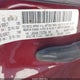 1J8GS48K17C537354 2007 Jeep Grand Cherokee Laredo auction photo thumbnail 9