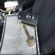 5XXGT4L31GG053365 2016 Kia Optima Lx auction photo thumbnail 11