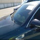 5XXGT4L31GG053365 2016 Kia Optima Lx auction photo thumbnail 13