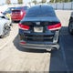 5XXGT4L31GG053365 2016 Kia Optima Lx auction photo thumbnail 16