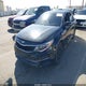 5XXGT4L31GG053365 2016 Kia Optima Lx auction photo thumbnail 2