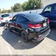 5XXGT4L31GG053365 2016 Kia Optima Lx auction photo thumbnail 3